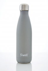 S'well Stone kollektion